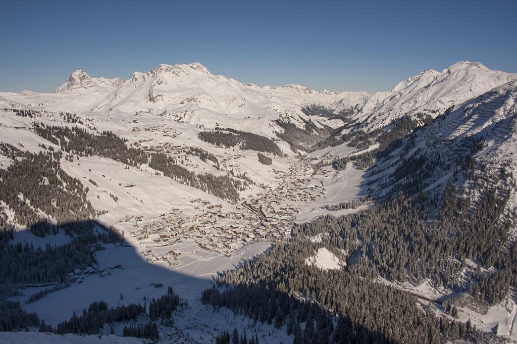 Gasthof Daniel
